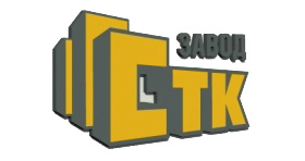 Standard Post with Image