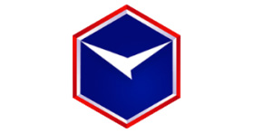 Standard Post with Image