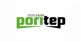 Standard Post with Image