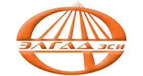 Standard Post with Image