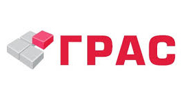 Standard Post with Image