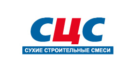 Standard Post with Image